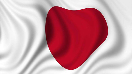 醫(yī)療器械出口歐美日韓澳加要辦什么手續(xù)？(圖6)