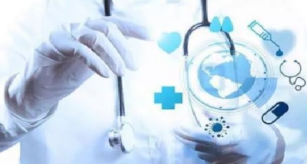 醫(yī)療器械飛行檢查的細查要點有哪些？(圖1)