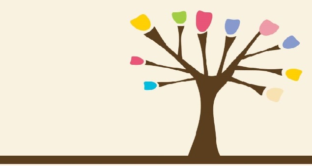 醫(yī)療器械產(chǎn)品技術(shù)要求的作用有哪些？(圖1)