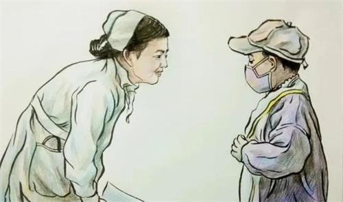 兒童知情同意書如何簽署？有什么簽署要求？(圖3)