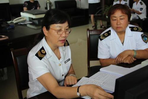 臨床PM如何應(yīng)對研究中心稽查？(圖1)