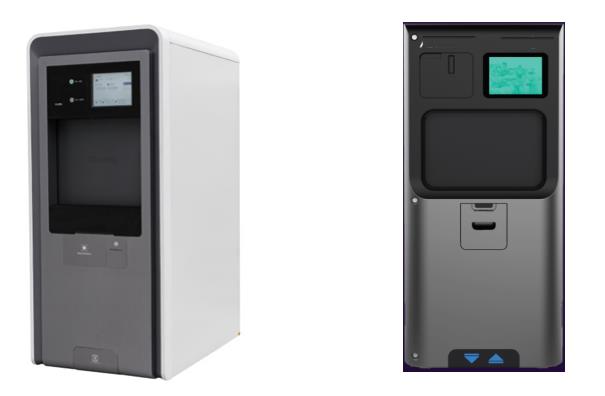 過氧化氫滅菌器注冊(cè)審查指導(dǎo)原則(2021年第104號(hào))(圖2) 過氧化氫滅菌器注冊(cè)審查指導(dǎo)原則(2021年第104號(hào))(圖2)