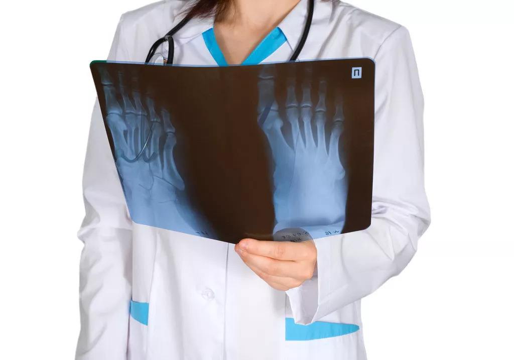 骨科領(lǐng)域曾經(jīng)驚艷的骨科明星產(chǎn)品、未來爆發(fā)點都有哪些？