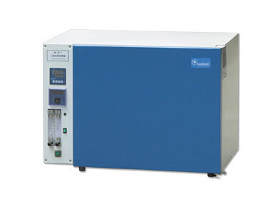 醫(yī)用二氧化碳培養(yǎng)箱注冊(cè)技術(shù)審查指導(dǎo)原則(2020年第39號(hào))(圖1) 醫(yī)用二氧化碳培養(yǎng)箱注冊(cè)技術(shù)審查指導(dǎo)原則(2020年第39號(hào))(圖1)