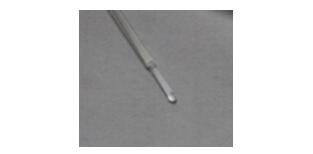 醫(yī)用激光光纖產(chǎn)品注冊技術(shù)審查指導(dǎo)原則（2018年第130號(hào)）(圖6)