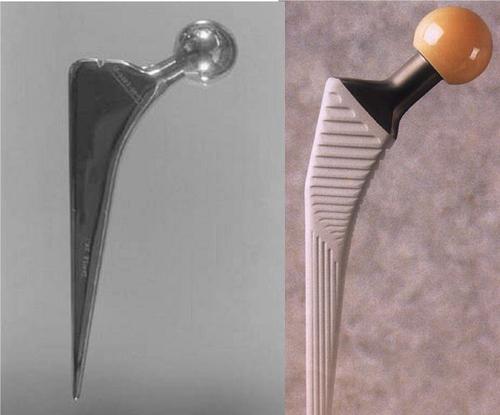 人工關節(jié)置換術用丙烯酸樹脂骨水泥注冊技術審查指導原則（2020年第31號）(圖1)