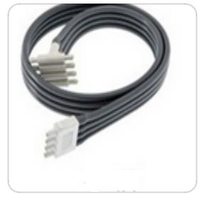 肢體加壓理療設(shè)備注冊(cè)技術(shù)審查指導(dǎo)原則(2019年第79號(hào))(圖7) 肢體加壓理療設(shè)備注冊(cè)技術(shù)審查指導(dǎo)原則(2019年第79號(hào))(圖7)