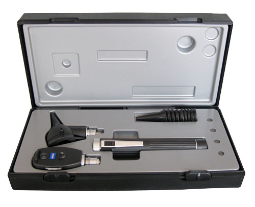 直接檢眼鏡注冊(cè)技術(shù)審查指導(dǎo)原則(2019年第79號(hào))(圖1) 直接檢眼鏡注冊(cè)技術(shù)審查指導(dǎo)原則(2019年第79號(hào))(圖1)