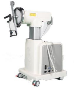 上下肢主被動(dòng)運(yùn)動(dòng)康復(fù)訓(xùn)練設(shè)備注冊(cè)技術(shù)審查指導(dǎo)原則(2019年第79號(hào))(圖3) 上下肢主被動(dòng)運(yùn)動(dòng)康復(fù)訓(xùn)練設(shè)備注冊(cè)技術(shù)審查指導(dǎo)原則(2019年第79號(hào))(圖3)