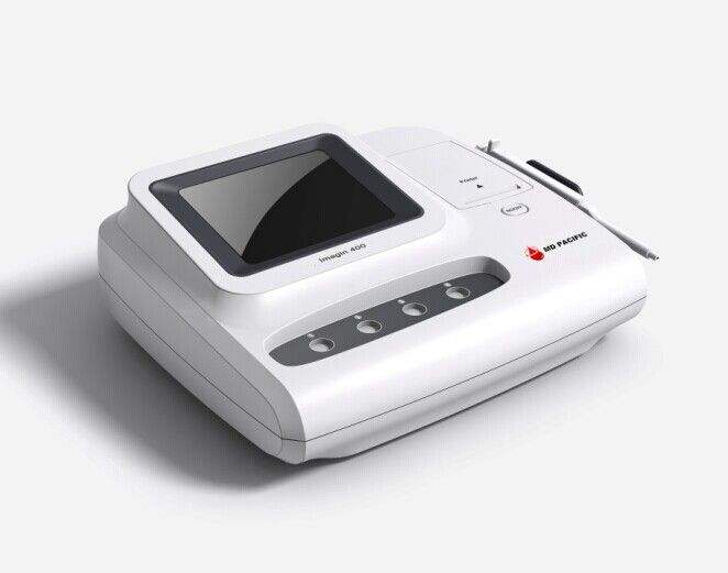 特定蛋白免疫分析儀注冊技術(shù)審查指導原則(2020年第80號)(圖1) 特定蛋白免疫分析儀注冊技術(shù)審查指導原則(2020年第80號)(圖1)