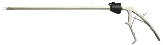 腹腔鏡手術器械技術審查指導原則(2017年第30號)(圖17) 腹腔鏡手術器械技術審查指導原則(2017年第30號)(圖17)