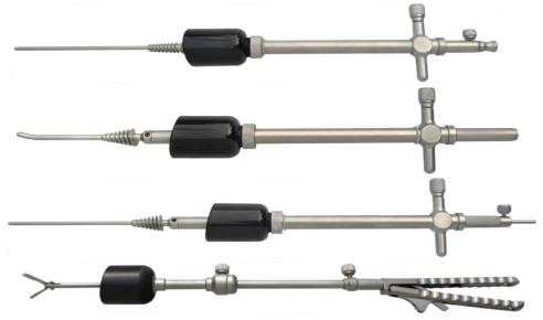 腹腔鏡手術器械技術審查指導原則(2017年第30號)(圖22) 腹腔鏡手術器械技術審查指導原則(2017年第30號)(圖22)