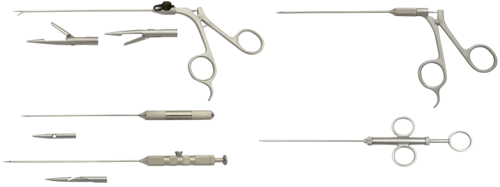 腹腔鏡手術器械技術審查指導原則(2017年第30號)(圖11) 腹腔鏡手術器械技術審查指導原則(2017年第30號)(圖11)