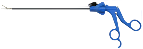 腹腔鏡手術器械技術審查指導原則(2017年第30號)(圖10) 腹腔鏡手術器械技術審查指導原則(2017年第30號)(圖10)