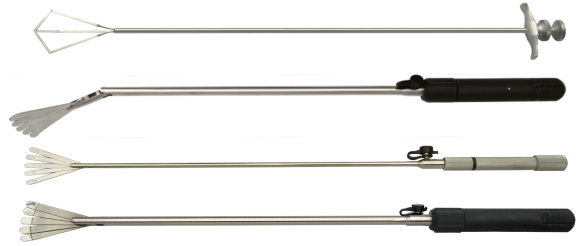 腹腔鏡手術器械技術審查指導原則(2017年第30號)(圖12) 腹腔鏡手術器械技術審查指導原則(2017年第30號)(圖12)