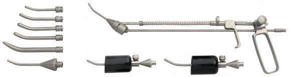 腹腔鏡手術器械技術審查指導原則(2017年第30號)(圖21) 腹腔鏡手術器械技術審查指導原則(2017年第30號)(圖21)