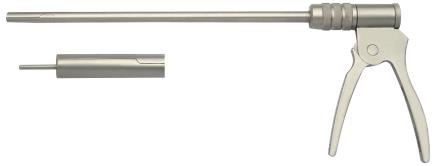 腹腔鏡手術器械技術審查指導原則(2017年第30號)(圖18) 腹腔鏡手術器械技術審查指導原則(2017年第30號)(圖18)