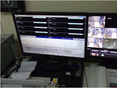 中央監(jiān)護軟件注冊技術審查指導原則(2017年第198號)(圖1) 中央監(jiān)護軟件注冊技術審查指導原則(2017年第198號)(圖1)