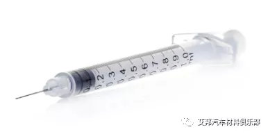 塑料激光焊接在醫(yī)療行業(yè)的妙用(圖8) 塑料激光焊接在醫(yī)療行業(yè)的妙用(圖8)