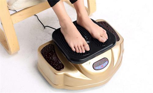 磁療產(chǎn)品注冊技術(shù)審查指導原則(2016年修訂版)(2016年第22號)(圖1) 磁療產(chǎn)品注冊技術(shù)審查指導原則(2016年修訂版)(2016年第22號)(圖1)