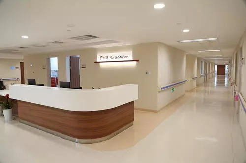 臨床試驗(yàn)受試者更傾向于選擇大醫(yī)院還是有名的PI？(圖1)