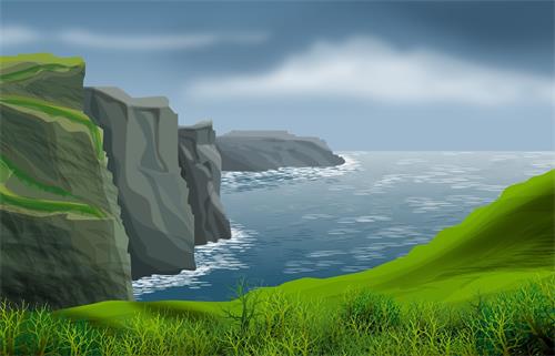 給疫情下仍?shī)^斗在一線的臨床CRC的一封告白信！(圖2)