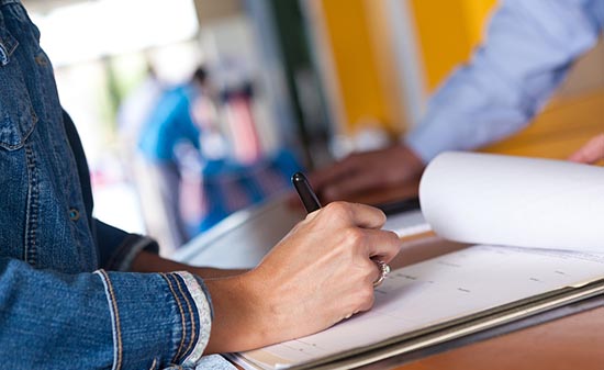 異地醫(yī)療器械注冊該如何辦理？能否委托異地CRO公司代為辦理？(圖2)