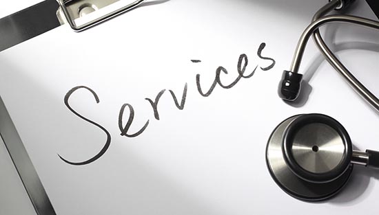 醫(yī)療器械在美國上市有什么要求？詳解美國FDA醫(yī)療器械注冊的5個步驟(圖2)