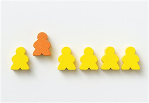 臨床試驗(yàn)崗位有哪些？(圖1)