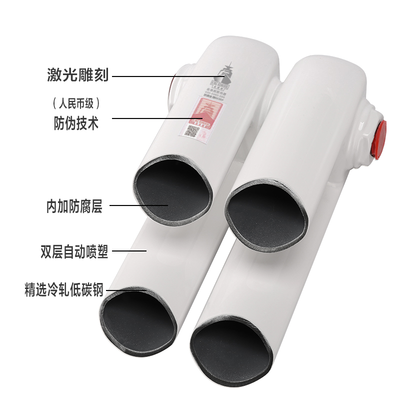 暖氣片十大排名