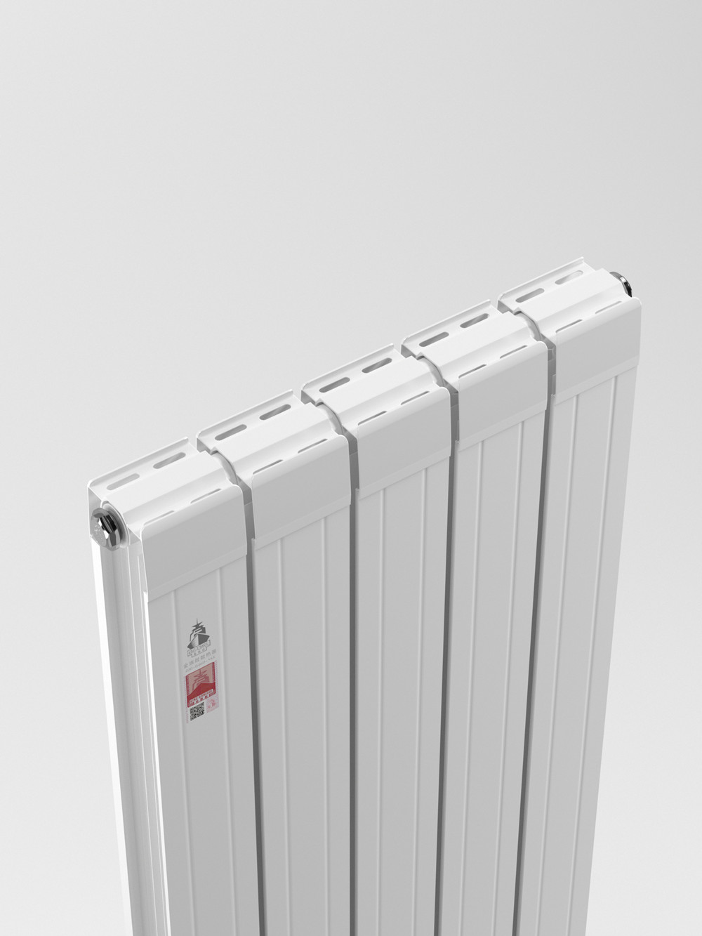 暖氣片的選擇方法