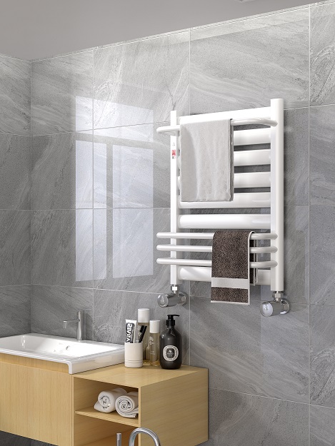 衛(wèi)浴暖氣片,家庭衛(wèi)浴暖氣片采暖