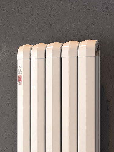 暖氣片,暖氣片的種類(lèi)