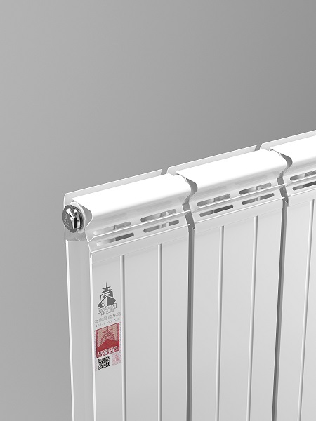 暖氣片安裝,暖氣片的價(jià)格