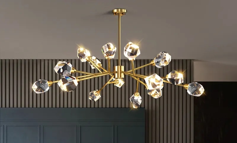 燈,室內(nèi)照明