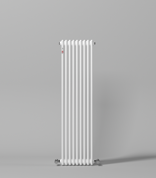 鋼三柱暖氣片多少錢(qián)